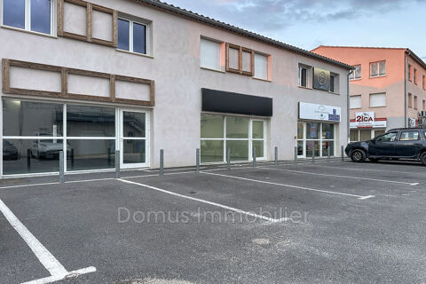 professionnel local professionnel 150000 84270 Ved�ne