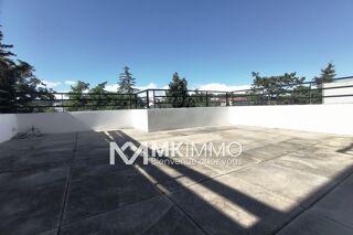  Maison  louer 5 pices 130 m
