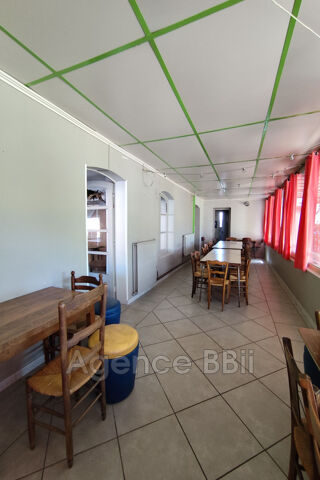  Maison � vendre 2 pi�ces 284 m�