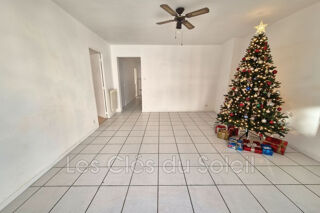  Appartement  vendre 57 m