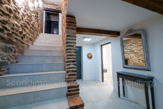  Maison � vendre 7 pi�ces 161 m�