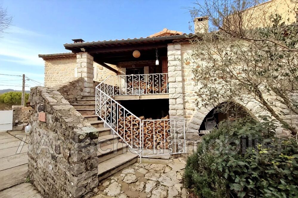vente maison 13 Pièce(s)