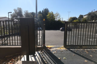  Parking / Garage à vendre 