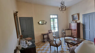  Maison � vendre 7 pi�ces 142 m�