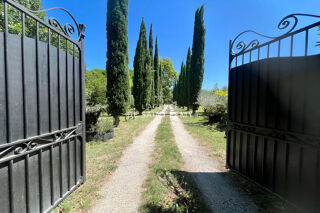  Maison  vendre 210 m