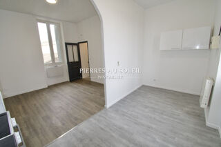  Appartement � louer 3 pi�ces 52 m�