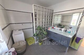  Appartement � vendre 4 pi�ces 93 m�