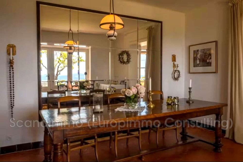 � vendre  Maison Cabris (06530)