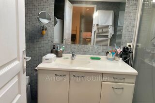  Maison � vendre 4 pi�ces 115 m�