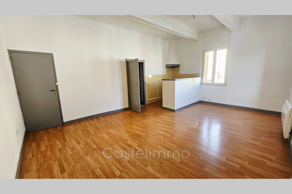Location Appartement location appartement 3 Pièce(s) Castelsarrasin