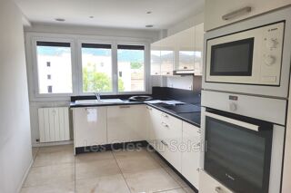  Appartement  vendre 4 pices 80 m