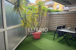  Appartement � louer 2 pi�ces 36 m�