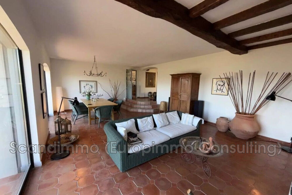 � vendre  Maison Pignans (83790)