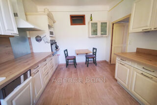  Appartement à vendre 7 pièces 186 m²