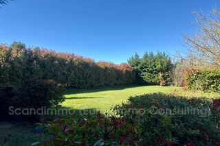  Maison � vendre 5 pi�ces 202 m�