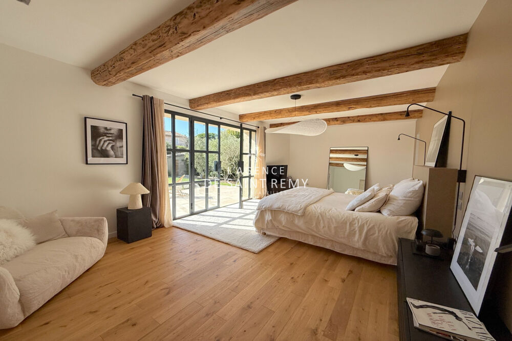  vendre  Maison Saint-Rmy-de-Provence (13210)