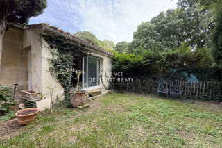  Maison à vendre 4 pièces 91 m²