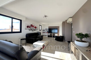  Appartement � vendre 3 pi�ces 79 m�