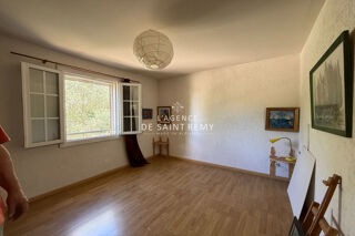  Maison � vendre 4 pi�ces 86 m�