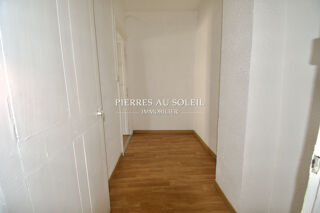  Appartement � louer 3 pi�ces 64 m� B�darieux