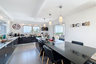  Maison � vendre 7 pi�ces 165 m�