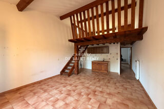  Maison � vendre 6 pi�ces 147 m�