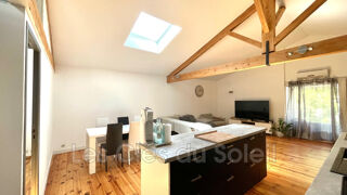  Appartement  vendre 84 m