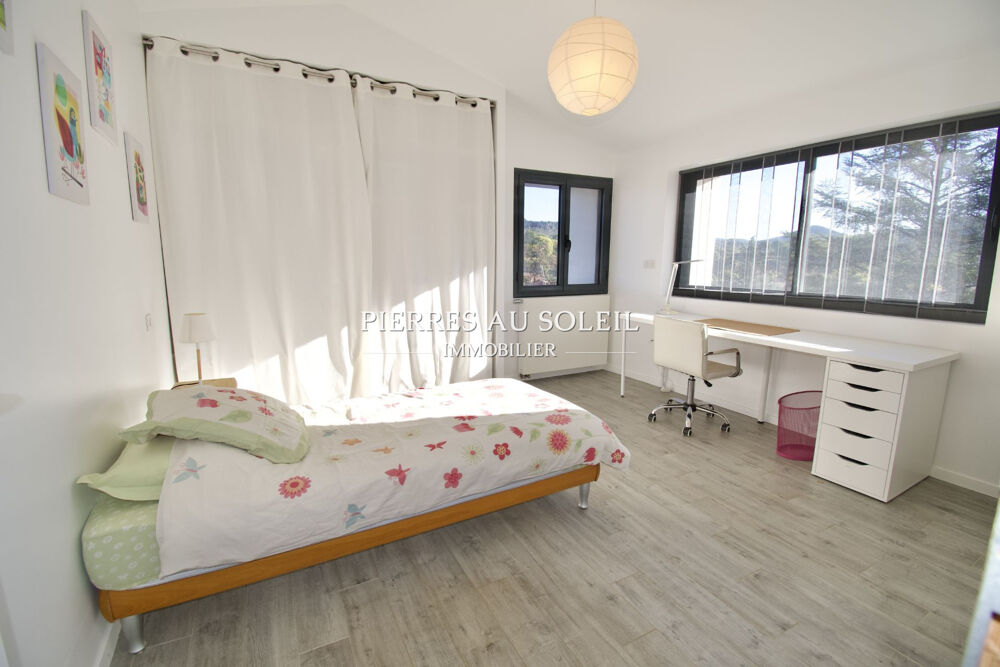  vendre  Maison Bdarieux (34600)