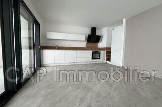  Appartement  vendre 4 pices 106 m