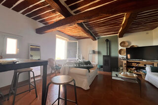  Maison à vendre 6 pièces 126 m²