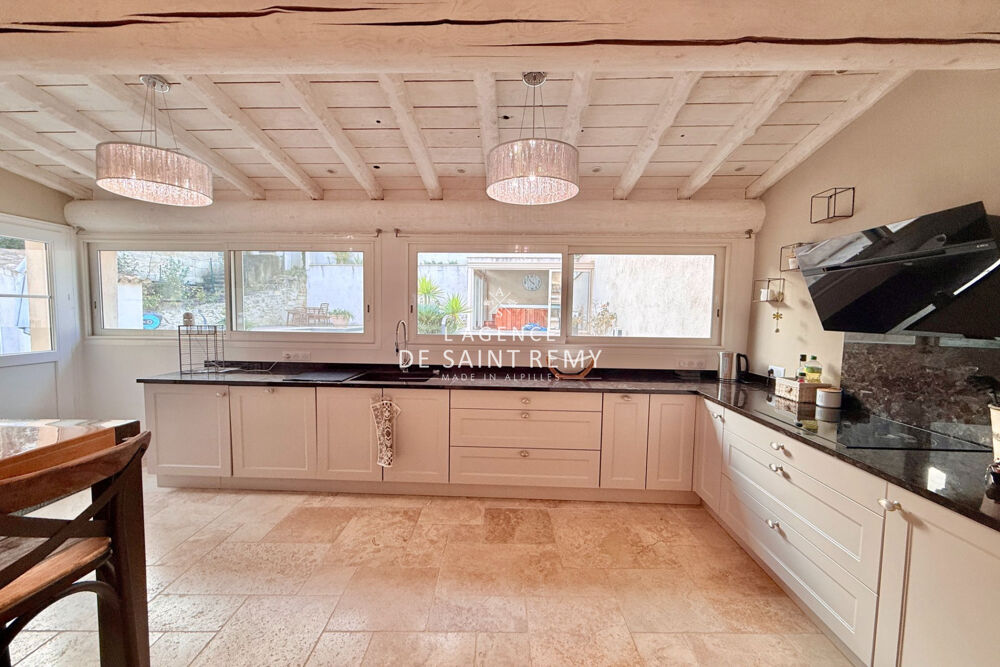 vente maison 3 Pièce(s)