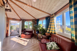  Maison  vendre 175 m