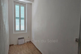  Appartement  vendre 3 pices 48 m