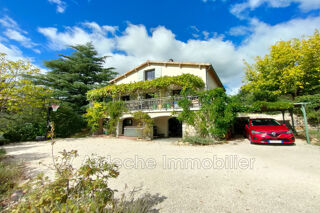  Maison  vendre 5 pices 175 m