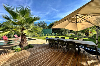  Maison  louer 11 pices 430 m