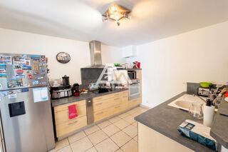  Maison à vendre 5 pièces 106 m²