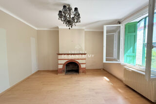  Maison � vendre 6 pi�ces 140 m�