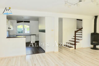  Appartement  vendre 4 pices 89 m