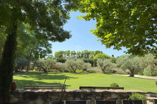  Maison � vendre 8 pi�ces 400 m�