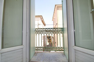  Appartement � louer 1 pi�ce 16 m�