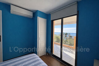  Appartement � vendre 3 pi�ces 39 m�