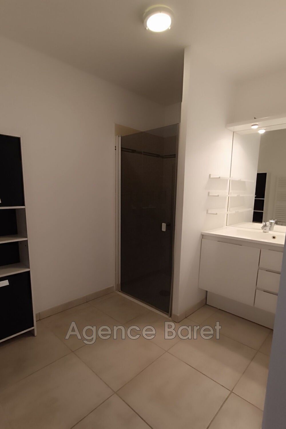 Vente Appartement vente  3 Pièce(s) Les arcs