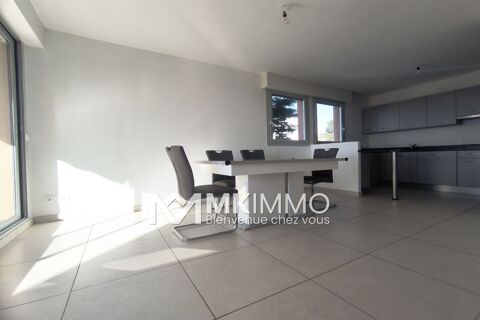  Appartement � louer 2 pi�ces 75 m�