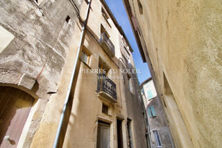  Maison à vendre 7 pièces 120 m²