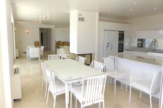  Maison  louer 5 pices 250 m
