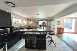  Maison  louer 5 pices 138 m