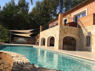  Maison  vendre 6 pices 165 m