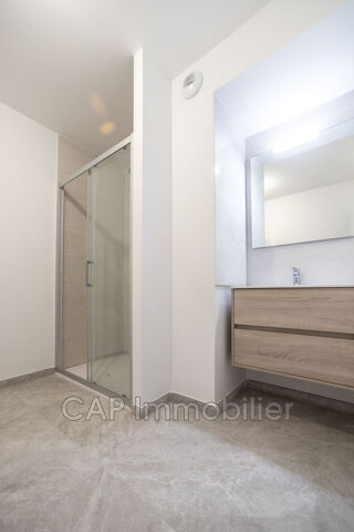 Appartement  vendre 4 pices 101 m