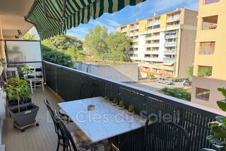  Appartement  vendre 5 pices 92 m