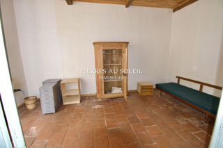  Maison � vendre 110 m�